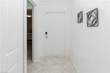 6082 National Blvd - Photo 33