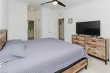 6082 National Blvd - Photo 4
