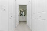 6082 National Blvd - Photo 5