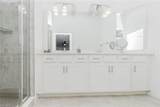 6082 National Blvd - Photo 6