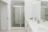 6082 National Blvd - Photo 7