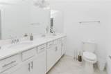 6082 National Blvd - Photo 8
