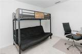 6082 National Blvd - Photo 9
