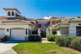 3940 Deer Crossing Ct - Photo 1