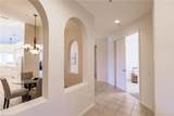 3940 Deer Crossing Ct - Photo 10