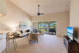 3940 Deer Crossing Ct - Photo 11