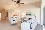 3940 Deer Crossing Ct - Photo 12
