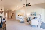 3940 Deer Crossing Ct - Photo 13