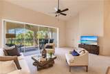 3940 Deer Crossing Ct - Photo 14