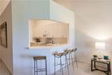 3940 Deer Crossing Ct - Photo 15