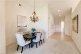 3940 Deer Crossing Ct - Photo 16