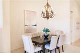 3940 Deer Crossing Ct - Photo 17