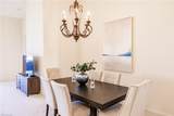 3940 Deer Crossing Ct - Photo 18