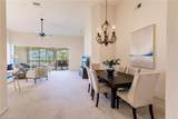 3940 Deer Crossing Ct - Photo 19