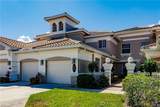 3940 Deer Crossing Ct - Photo 2