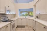 3940 Deer Crossing Ct - Photo 20