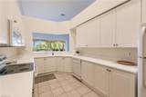 3940 Deer Crossing Ct - Photo 21