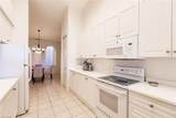 3940 Deer Crossing Ct - Photo 22