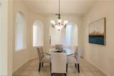 3940 Deer Crossing Ct - Photo 23