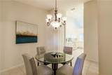 3940 Deer Crossing Ct - Photo 24
