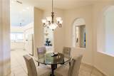 3940 Deer Crossing Ct - Photo 25
