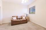 3940 Deer Crossing Ct - Photo 26