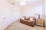3940 Deer Crossing Ct - Photo 27