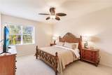 3940 Deer Crossing Ct - Photo 28