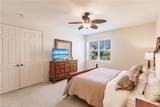 3940 Deer Crossing Ct - Photo 29