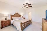 3940 Deer Crossing Ct - Photo 30