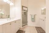 3940 Deer Crossing Ct - Photo 31