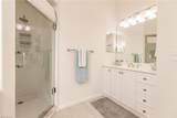 3940 Deer Crossing Ct - Photo 32