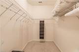 3940 Deer Crossing Ct - Photo 33