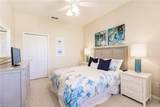 3940 Deer Crossing Ct - Photo 34