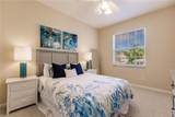3940 Deer Crossing Ct - Photo 35