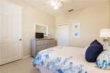 3940 Deer Crossing Ct - Photo 36