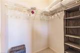 3940 Deer Crossing Ct - Photo 37