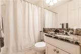 3940 Deer Crossing Ct - Photo 38