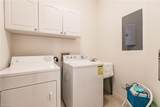3940 Deer Crossing Ct - Photo 39