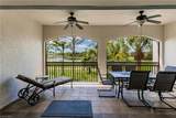 3940 Deer Crossing Ct - Photo 40