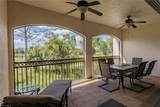 3940 Deer Crossing Ct - Photo 41