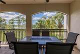 3940 Deer Crossing Ct - Photo 42