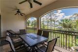 3940 Deer Crossing Ct - Photo 43