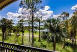 3940 Deer Crossing Ct - Photo 44