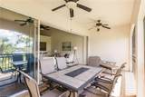 3940 Deer Crossing Ct - Photo 45