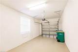 3940 Deer Crossing Ct - Photo 46