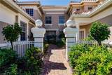 3940 Deer Crossing Ct - Photo 5