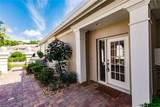 3940 Deer Crossing Ct - Photo 6
