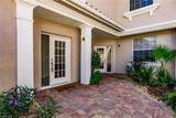 3940 Deer Crossing Ct - Photo 7