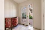 3940 Deer Crossing Ct - Photo 8